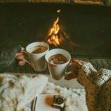 همسات آلقلـــبْ 💙