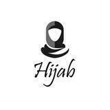 Hijab Shop