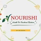 Nourishi