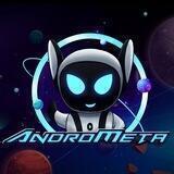 AndroMeta [Official Announcement Channel]