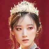 eShuhua.