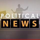 wpolitic2022