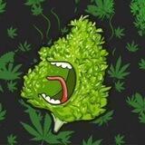 🏪 GrowShop 🏪