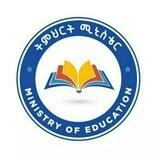 Ethiopian Educational Channels