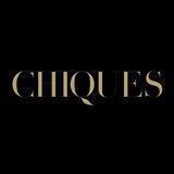 CHIQUES.RU