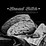 Bʀᴇᴀᴅ_Bɪᴛᴄʜ