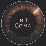 MY COMA ПСИХОЛОГИЯ МОТИВАЦИЯ САМОРАЗВИТИЕ ЭЗОТЕРИКА СОЗНАНИЕ ЛИЧНОСТЬ МУДРОСТЬ УСПЕХ БОГАТСТВО ЖИЗНЬ МЫСЛИ ЦИТАТЫ ПРИТЧИ ДУША