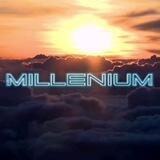 MILLENIUM 75