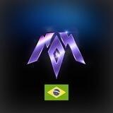 MStation Brazil 🇧🇷