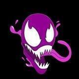 VENOM FINANCE