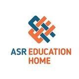 ASR EDU | Buxgalteriya kursi