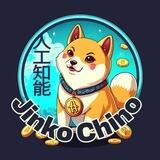 Jinko Chino AI | Stealth launched