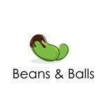 Bnb(Beans and balls) portal