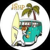 isup-NHK