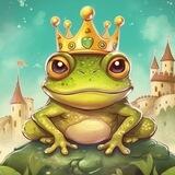 FrogePrince Group｜BSC