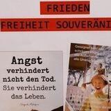 Oberasbach/Zirndorf + Info +Termine