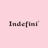 Indefini Тюмень