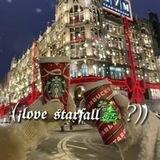 (¡𝖑𝖔𝖛𝖊 𝖘𝖙𝖆𝖗𝖋𝖆𝖑𝖑🎄?))