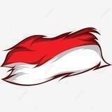 JUAL BELI AKUN INDONESIA