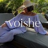 voishe