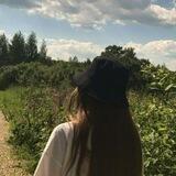 Ава/картинка💗