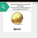 💸Sayt_Daromad