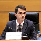 Особое мнение | Ткачук А.