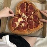 @Pliizza