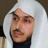 Yusuf Ahmad