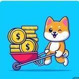 51doge🇨🇳劳动光荣社区