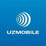 QUMQÒRGON UZMOBILE