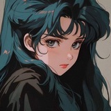 .SayaKa