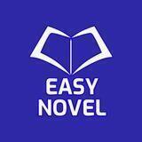 Easy Novel