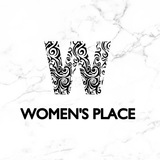 Women’s Place