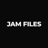 Jam Files
