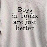 📖Лунные книги📖