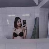 Videoteca Della Dea💋