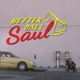 Saul's Crypto Reviews