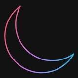 New Moon Portal