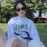 Hyekyo.