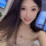 超级甜妹乔巴 🉑🐍🉑69(开课中）