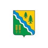 Администрация Кривошеинского района