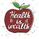 Health is Wealth Group