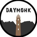 DAYMOHK