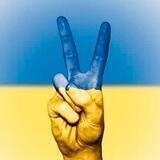 ДОПОМОГА УКРАЇНЦЯМ у Каталонії