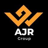 AJR Group