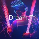 Dream.T