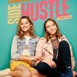 Side hustle series