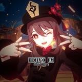 eimiko
