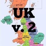 Kingdom of Britain for Natural Law